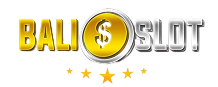 Logo BALISLOT